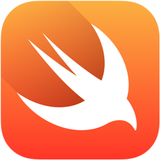 swift logo