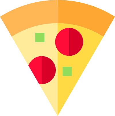 pizza logo